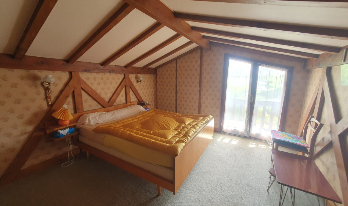 6d144ac1.jpg