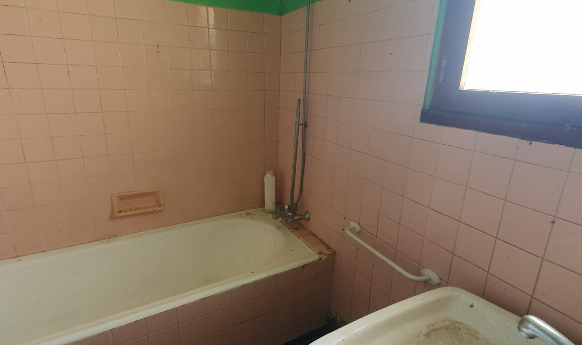 d9564622.jpg