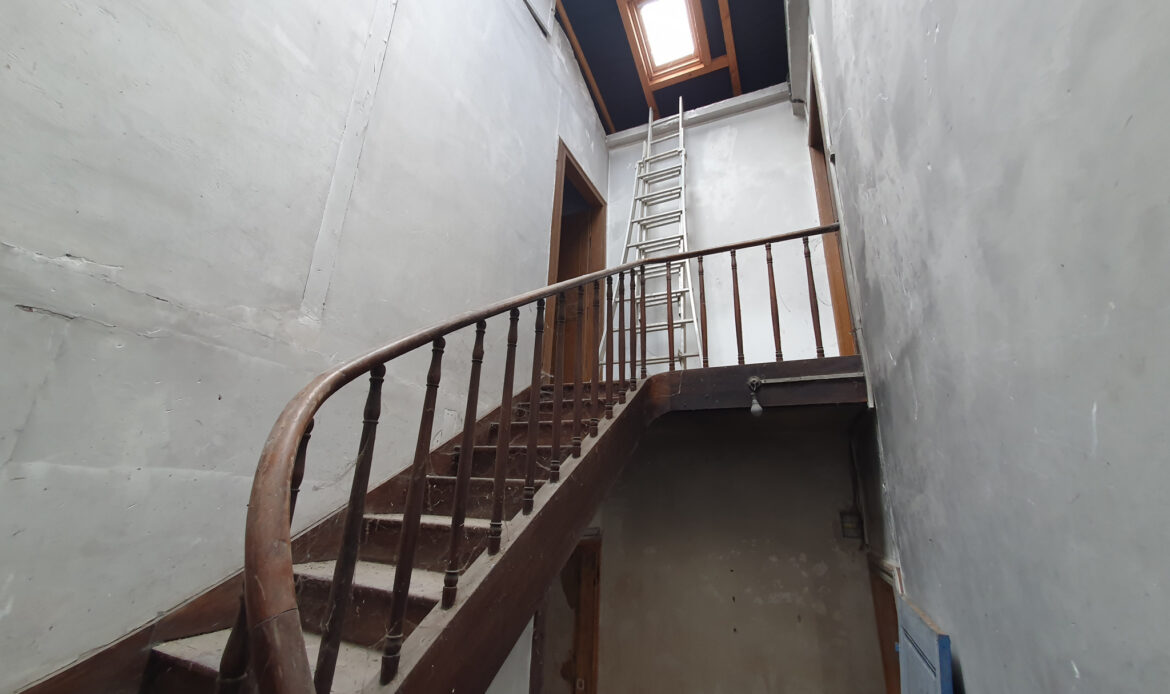 d97323ab.jpg