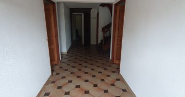 1a79cf22.jpg