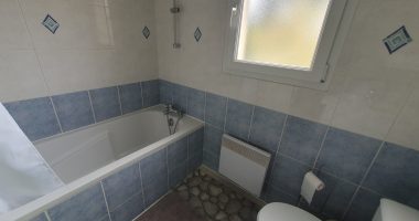 23746d89.jpg