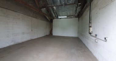 296d655a.jpg