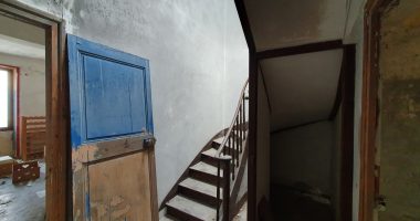 34de65bb.jpg
