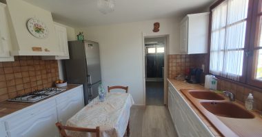 4182a316.jpg