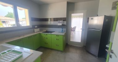 431653c7.jpg