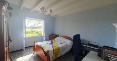 4334d090.jpg