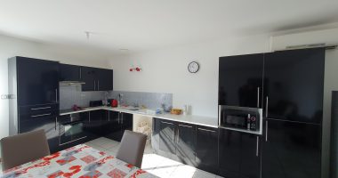 47e68881.jpg