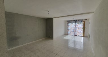 63fc9969.jpg