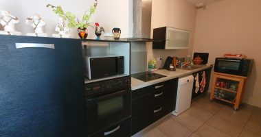 6526f681.jpg