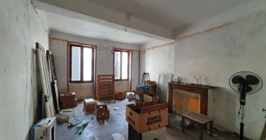 7e44b1d0.jpg
