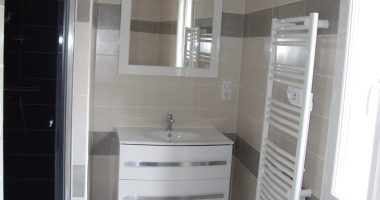 8f094721.jpg
