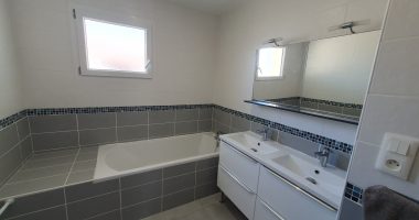 9797f29c.jpg