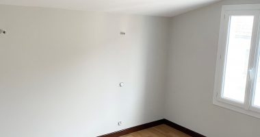 a0310b49.jpg
