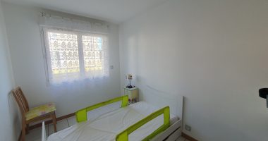 a25c3803.jpg