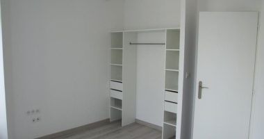 a442c897.jpg