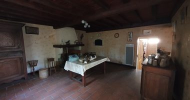 d578877d.jpg