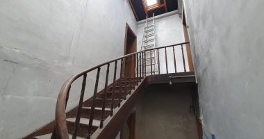 d97323ab.jpg