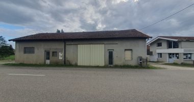 e922310e