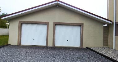 ec55da68.jpg