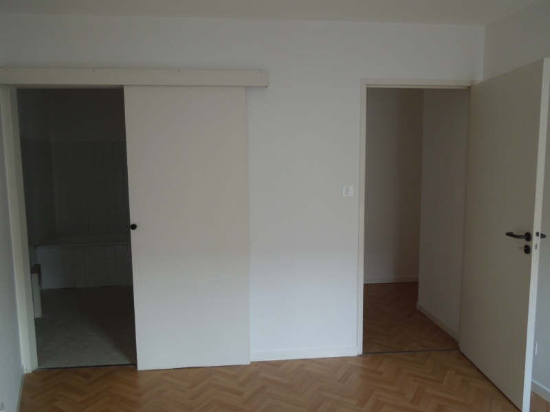 HAGETMAU CENTRE - 1er ETAGE