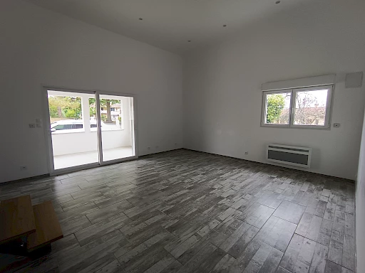 Maison T4 130m2 - 2