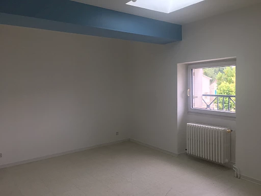 APPARTEMENT T2 MEUBLE MONT DE MARSAN CENTRE