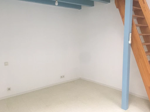APPARTEMENT T2 MEUBLE MONT DE MARSAN CENTRE