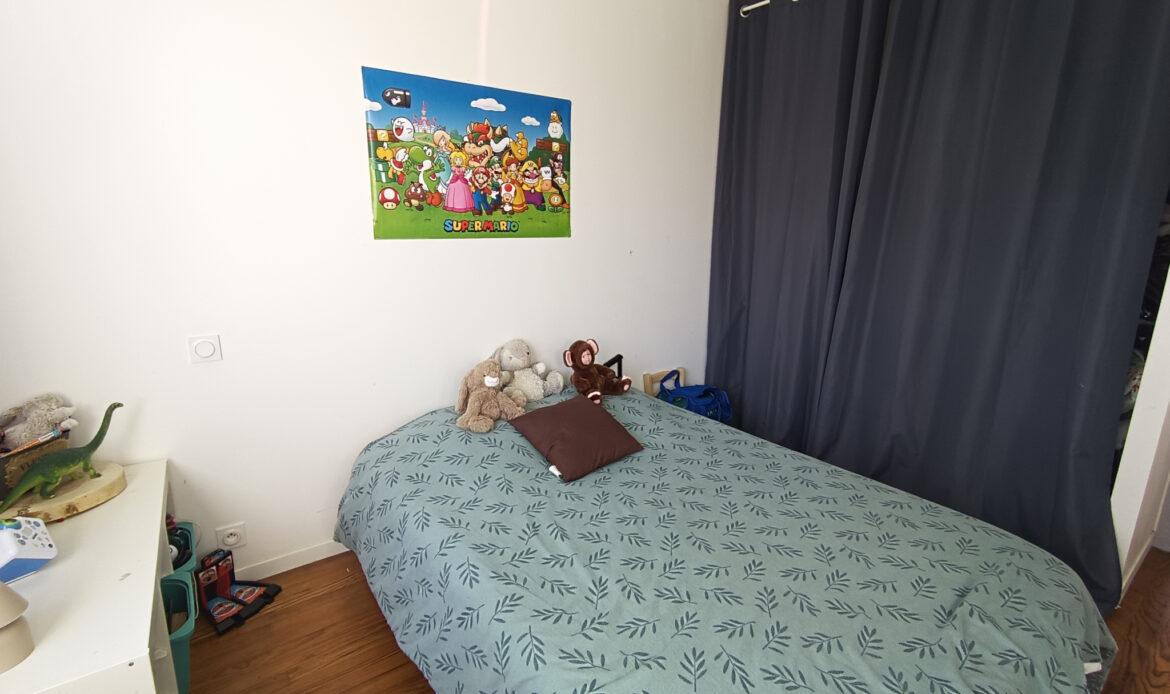 589ab662.jpg