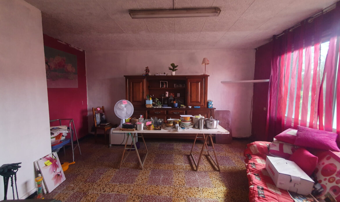 d8a21989.jpg