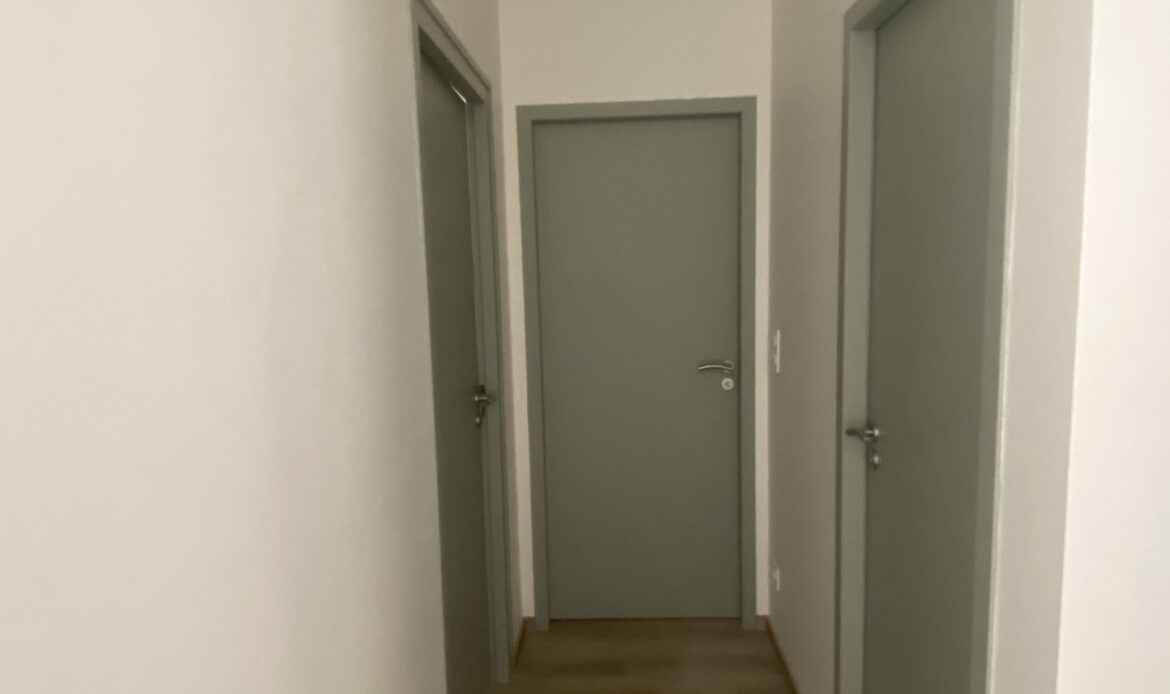 f3ae1372.jpg
