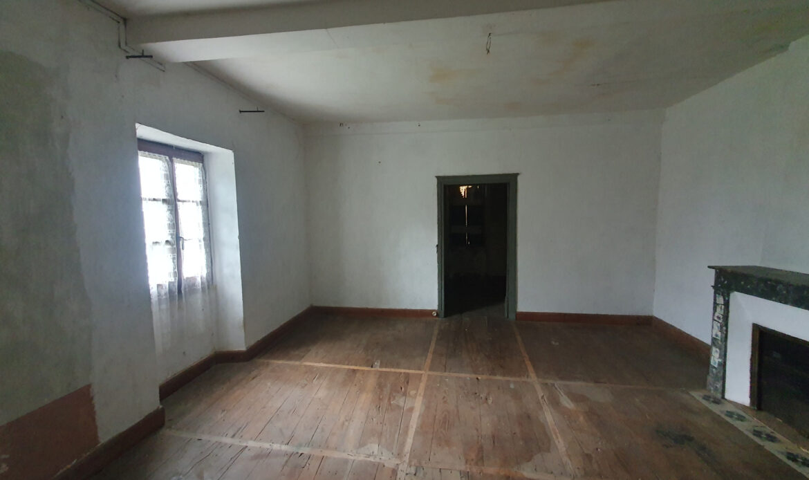 0873e553.jpg