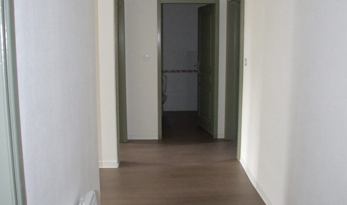 271f7339.jpg