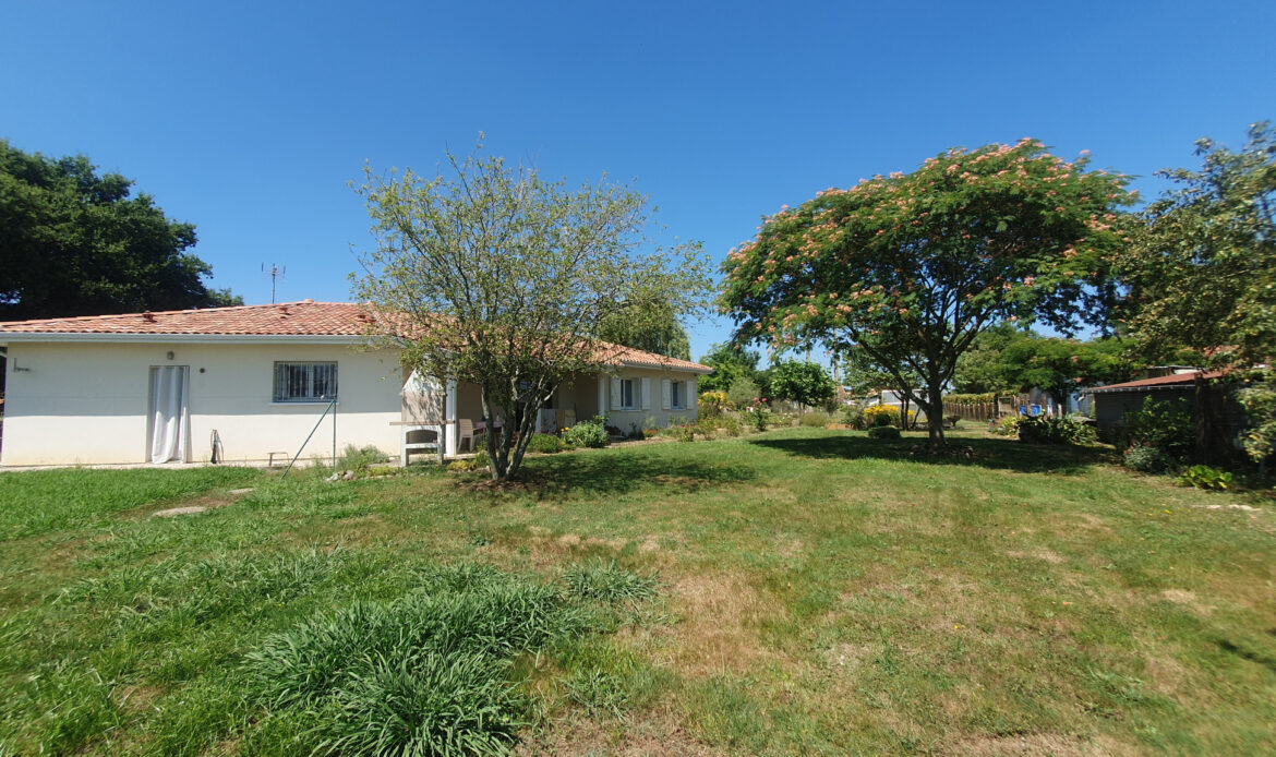 eeb10417.jpg