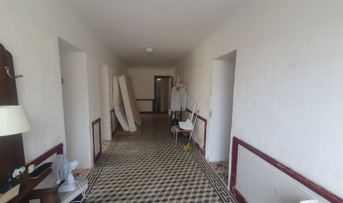 cee01385.jpg