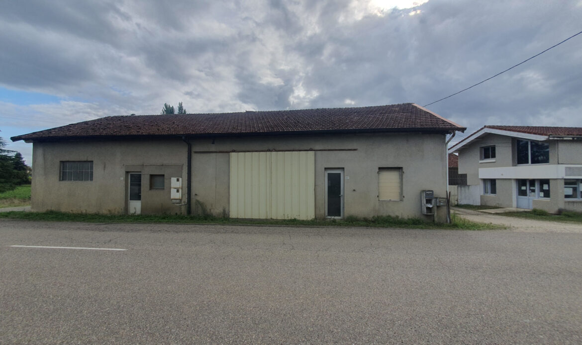 e922310e