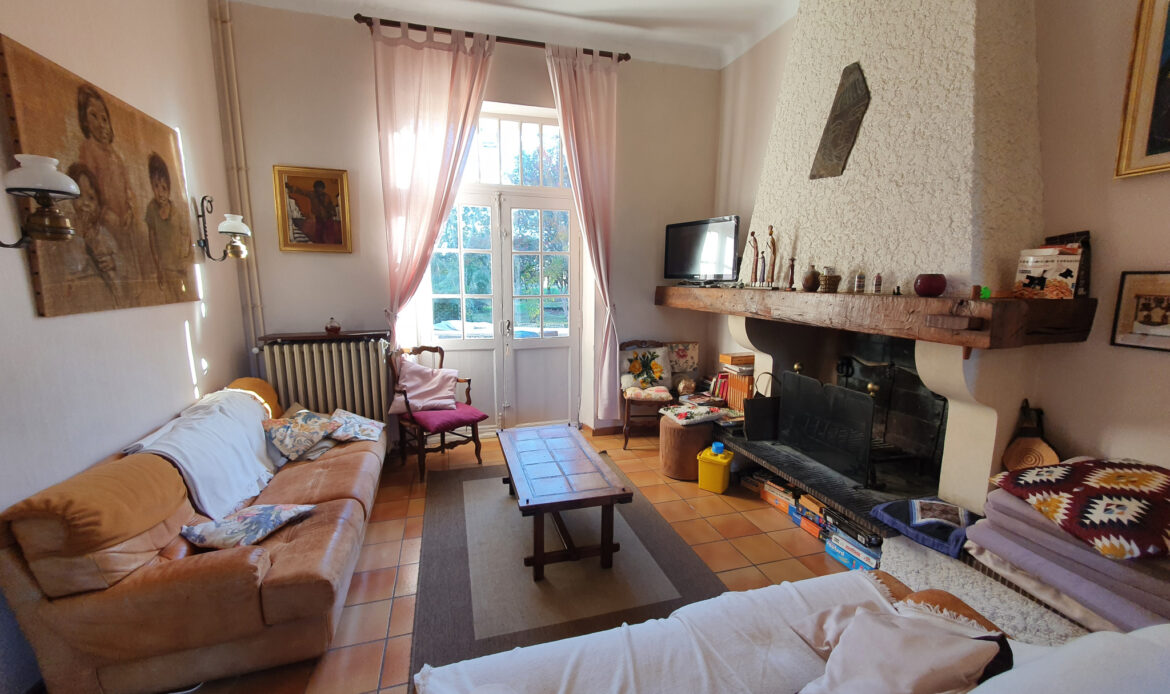 04c531f6.jpg