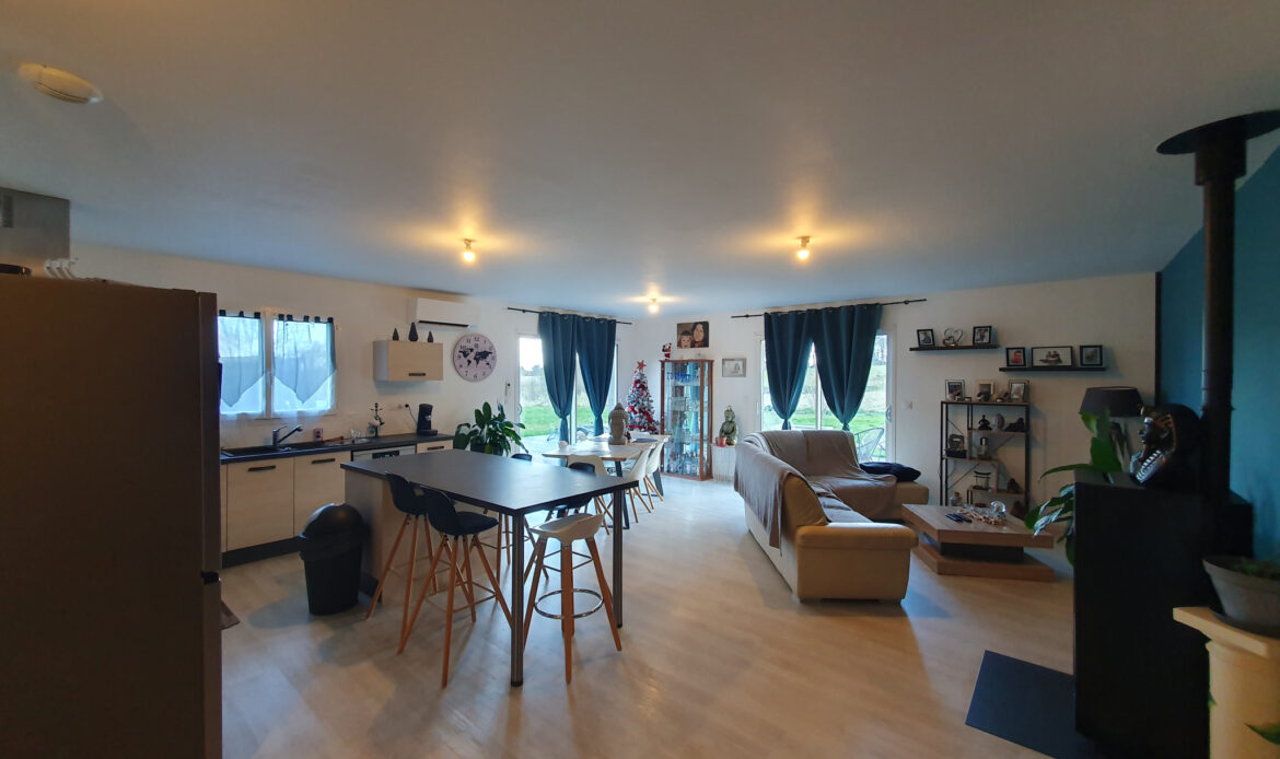 6f4c7086.jpg