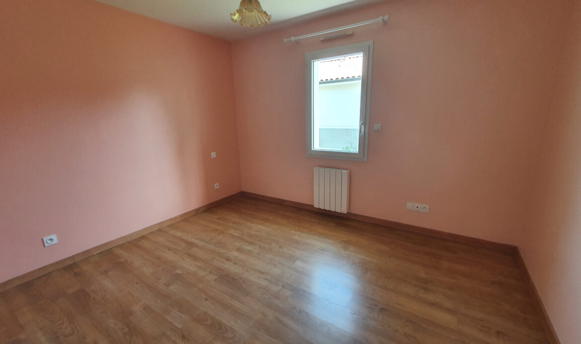 7f813995.jpg