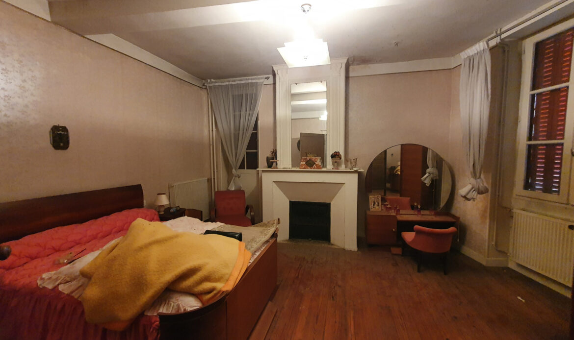 807e26d7.jpg