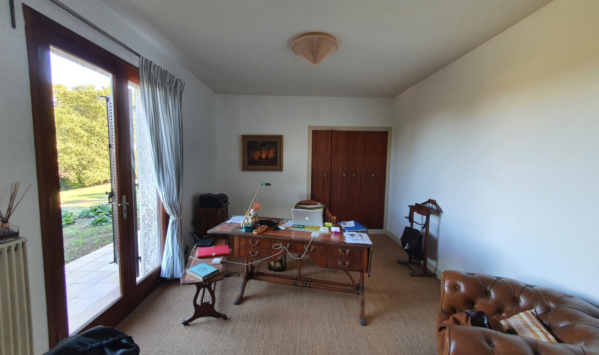 9454b800.jpg