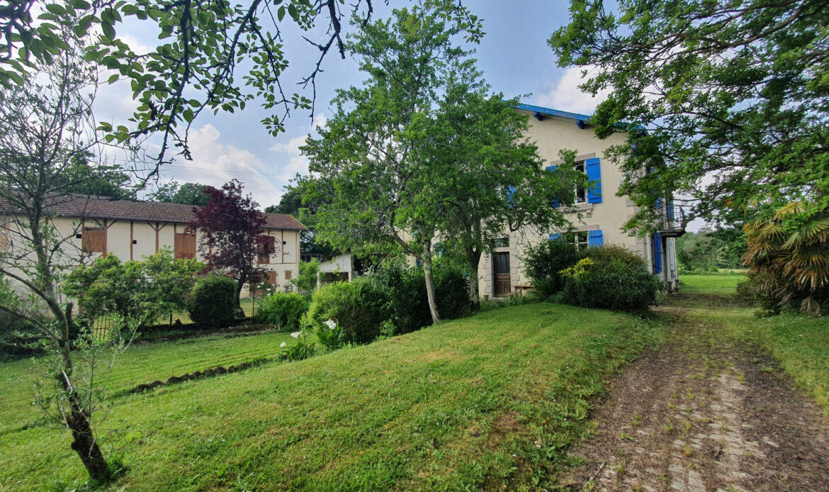 a32f6994.jpg