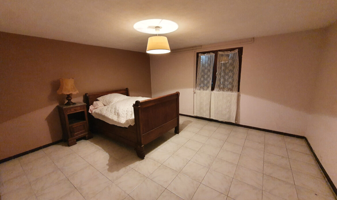 c5690109.jpg