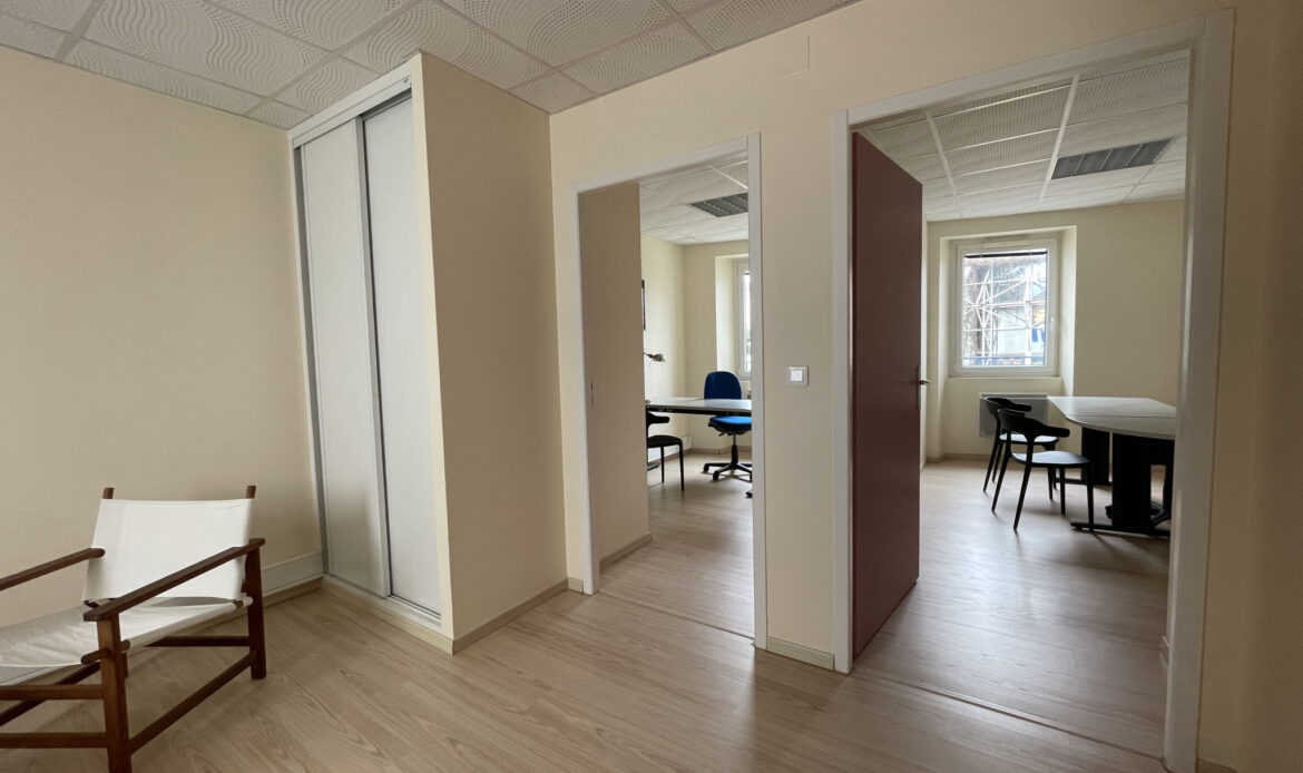0a676423.jpg