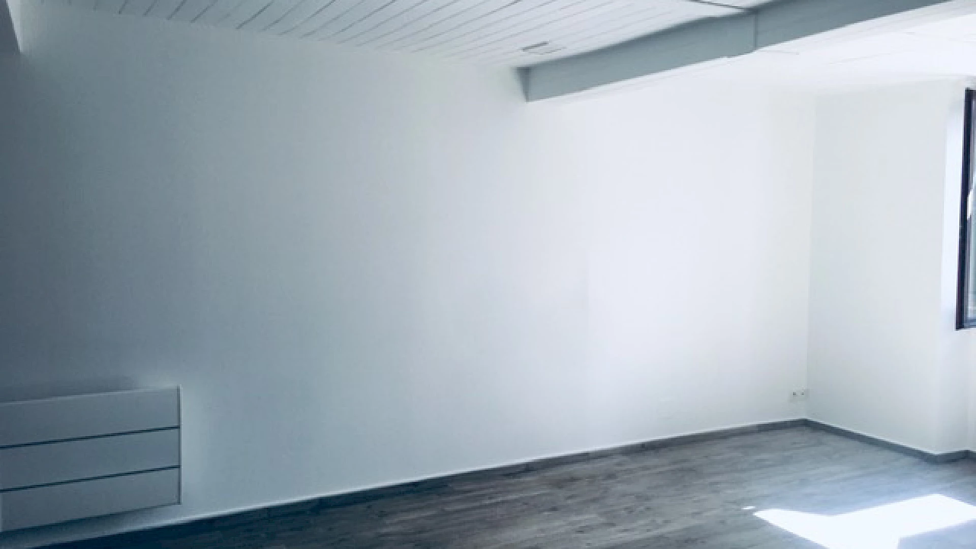 T3 DUPLEX ST SEVER CENTRE
