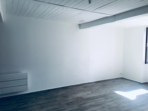T3 DUPLEX ST SEVER CENTRE - 1