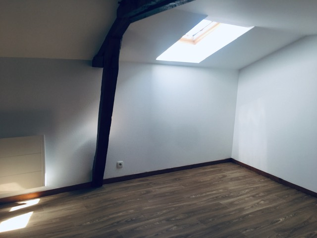 T3 DUPLEX ST SEVER CENTRE