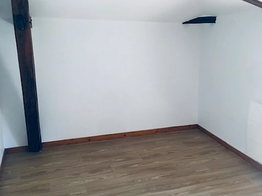 T3 DUPLEX ST SEVER CENTRE - 3