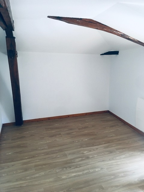 T3 DUPLEX ST SEVER CENTRE