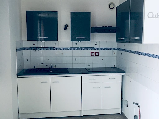 T3 DUPLEX ST SEVER CENTRE - 2