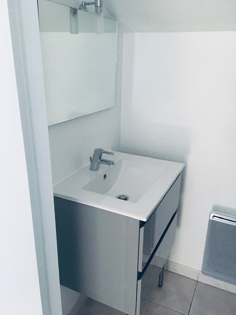 T3 DUPLEX ST SEVER CENTRE